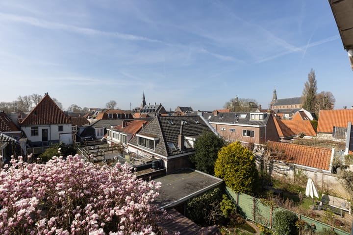 Foto 31 van Hoogstraat 57-B