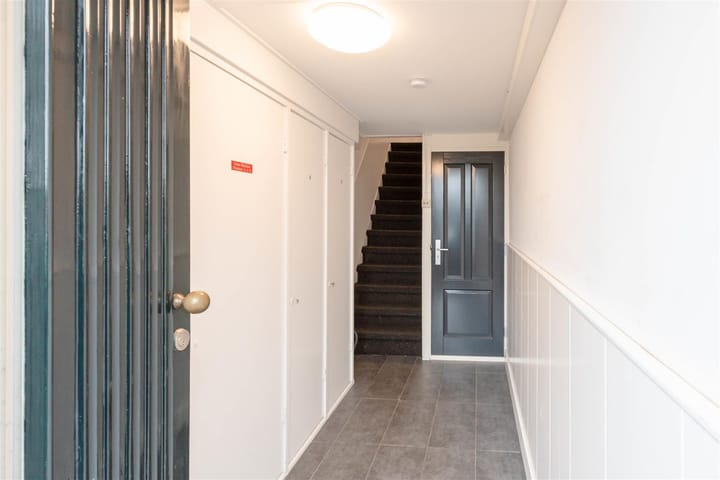 Foto 33 van Hoogstraat 57-B