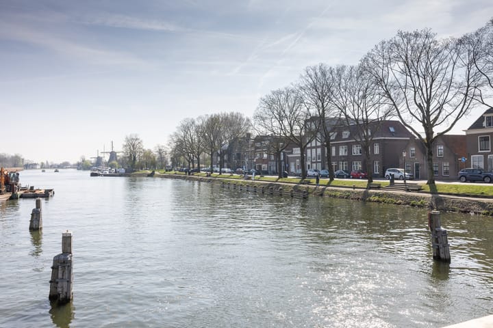 Foto 34 van Hoogstraat 57-B