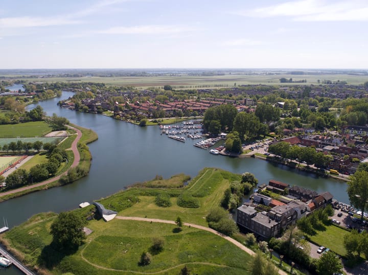 Foto 35 van Hoogstraat 57-B