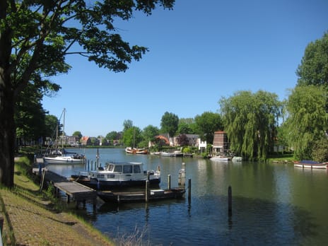 Hoogstraat 57-b secondary image