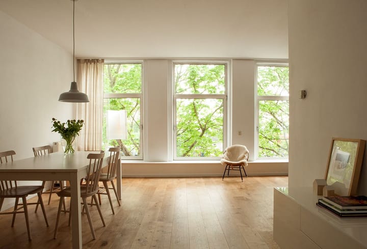 Foto 38 van Hoogstraat 57-B