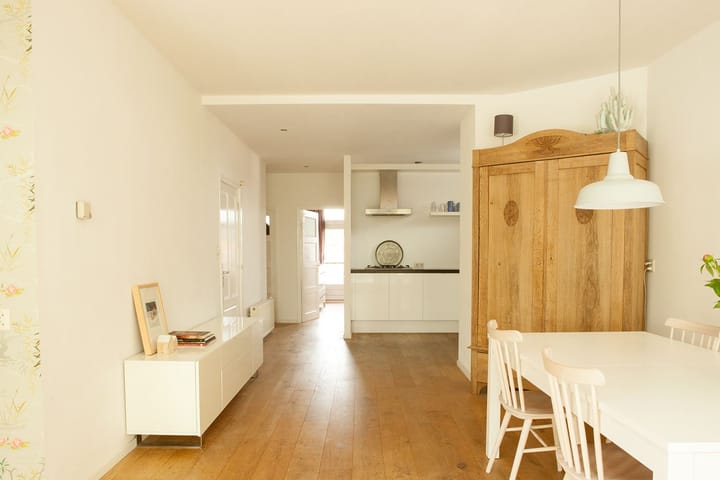 Foto 39 van Hoogstraat 57-B