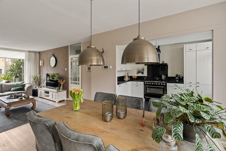 Photo 2 of Klimvaren 4