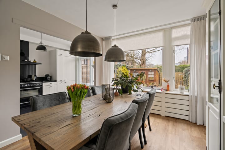 Photo 3 of Klimvaren 4