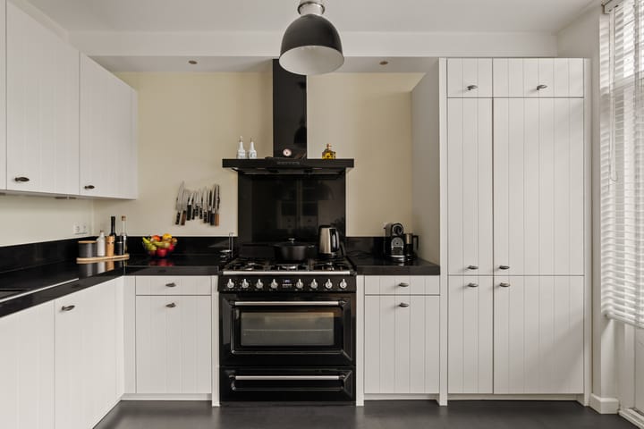 Photo 4 of Klimvaren 4