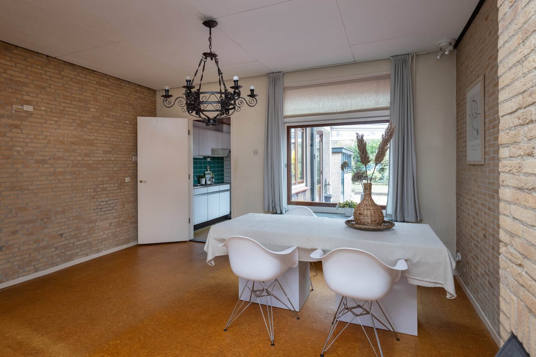 Foto 8 van Dennenbosweg 64