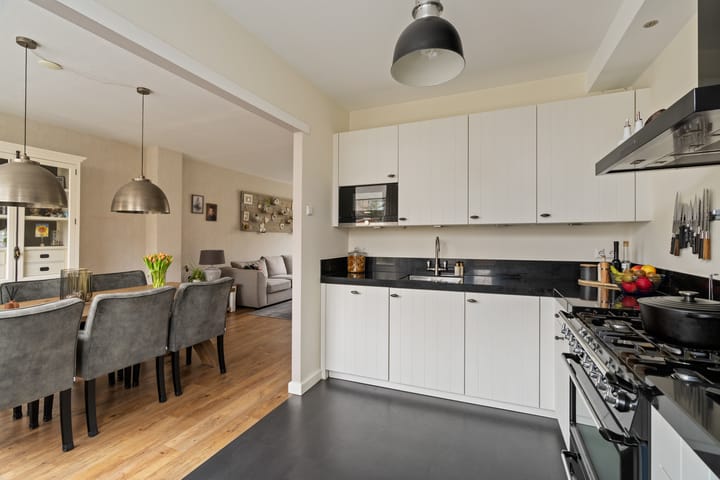 Photo 5 of Klimvaren 4