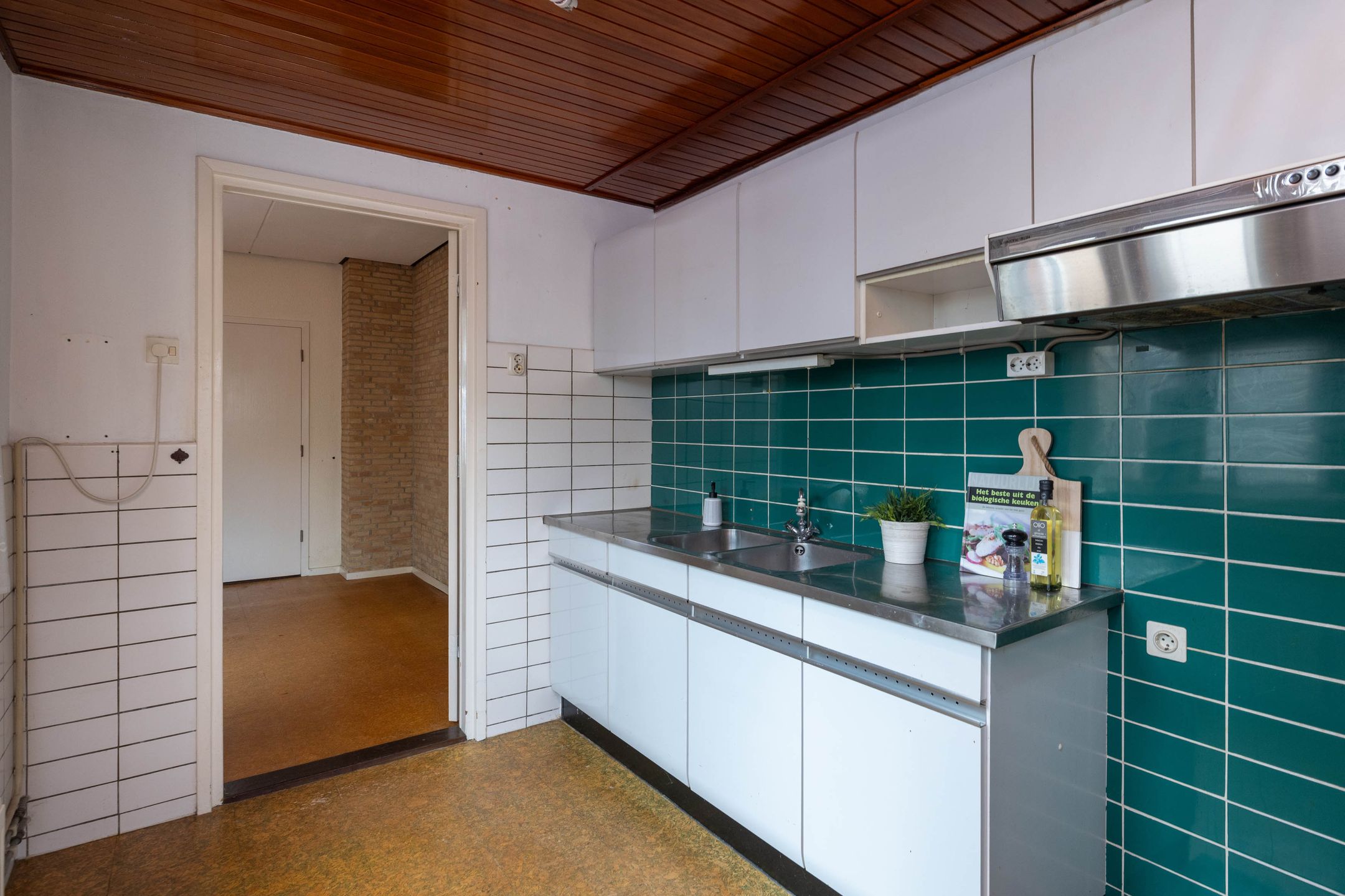 Foto 9 van Dennenbosweg 64