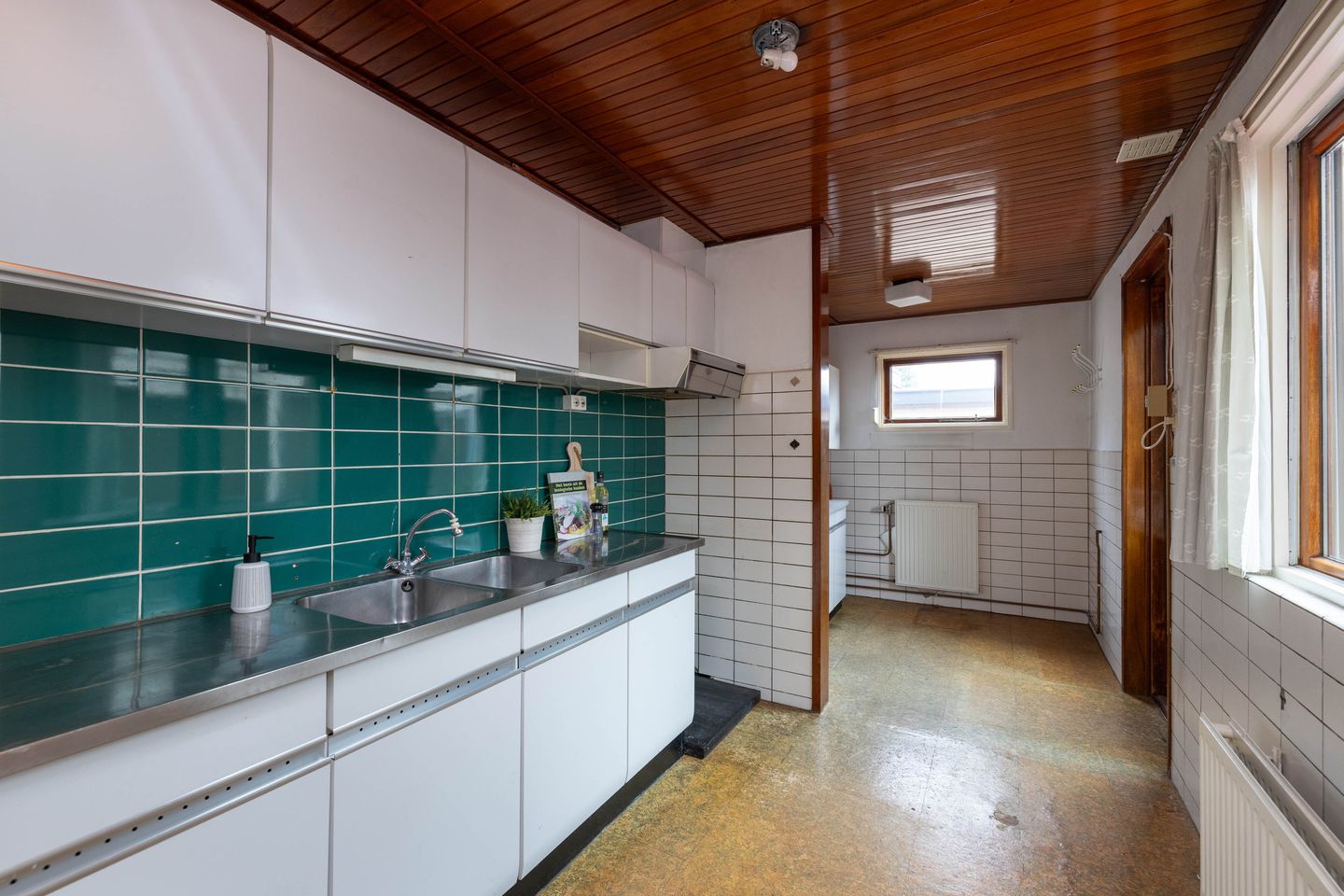 Foto 10 van Dennenbosweg 64