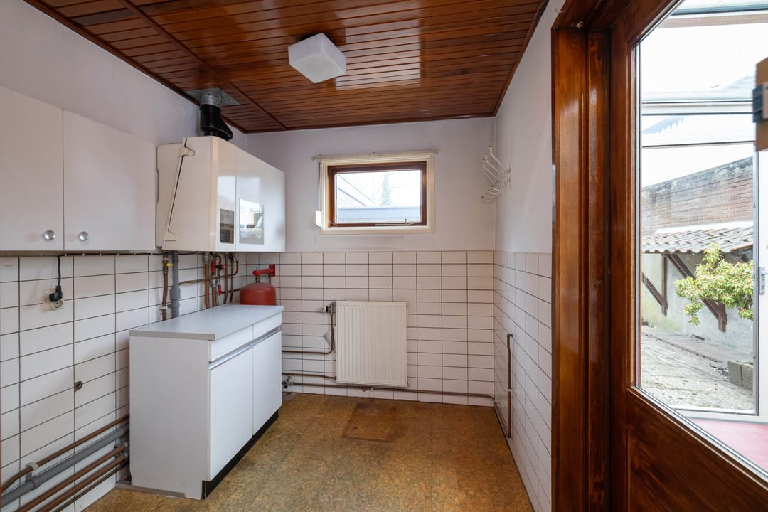 Foto 11 van Dennenbosweg 64