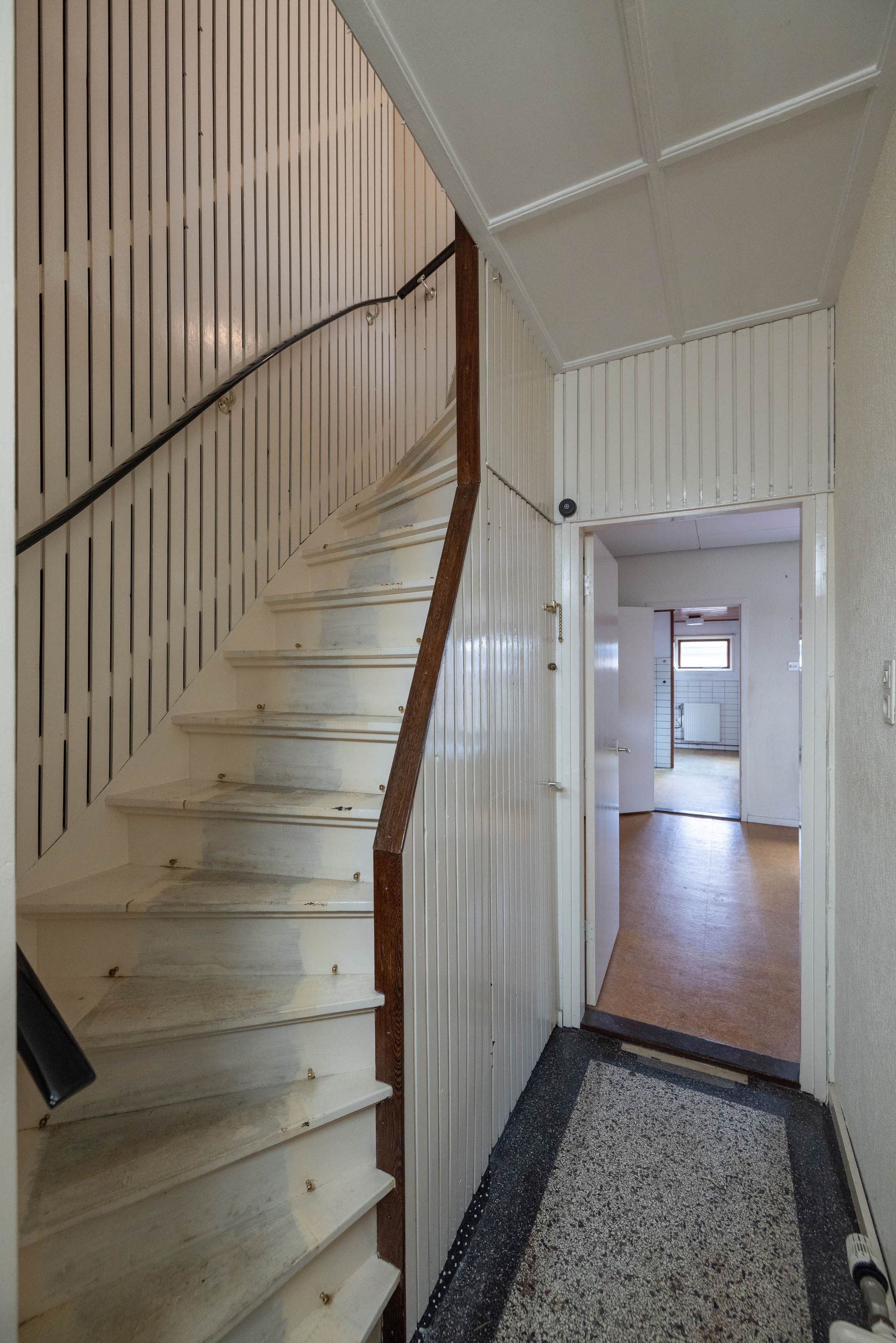 Foto 12 van Dennenbosweg 64