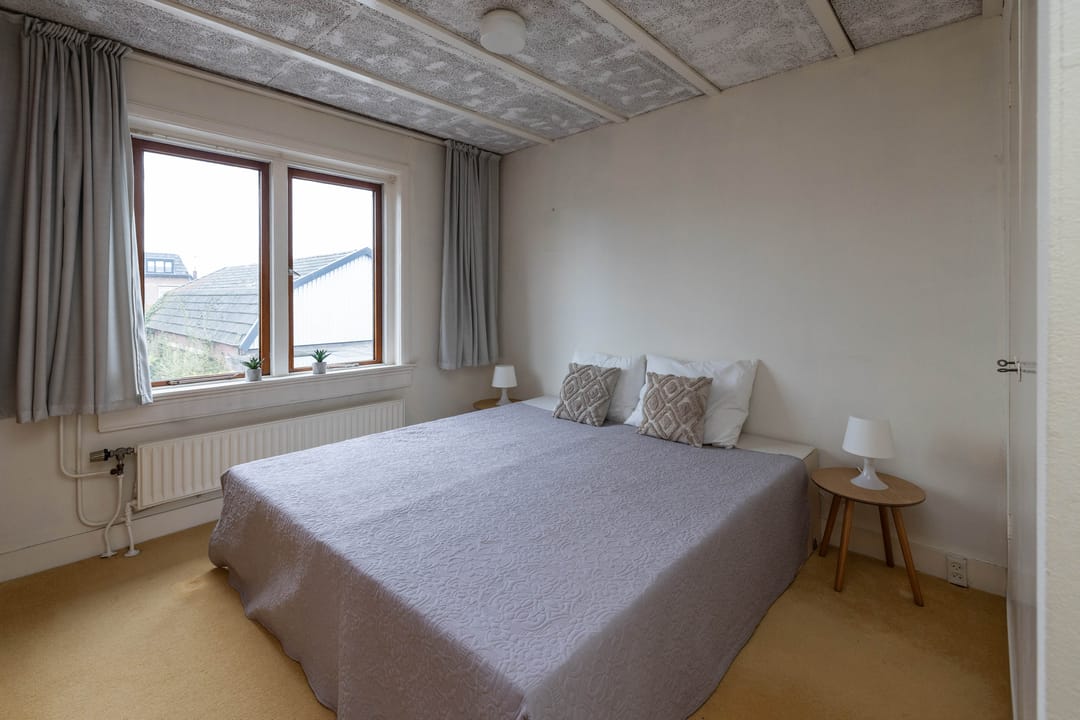 Foto 13 van Dennenbosweg 64