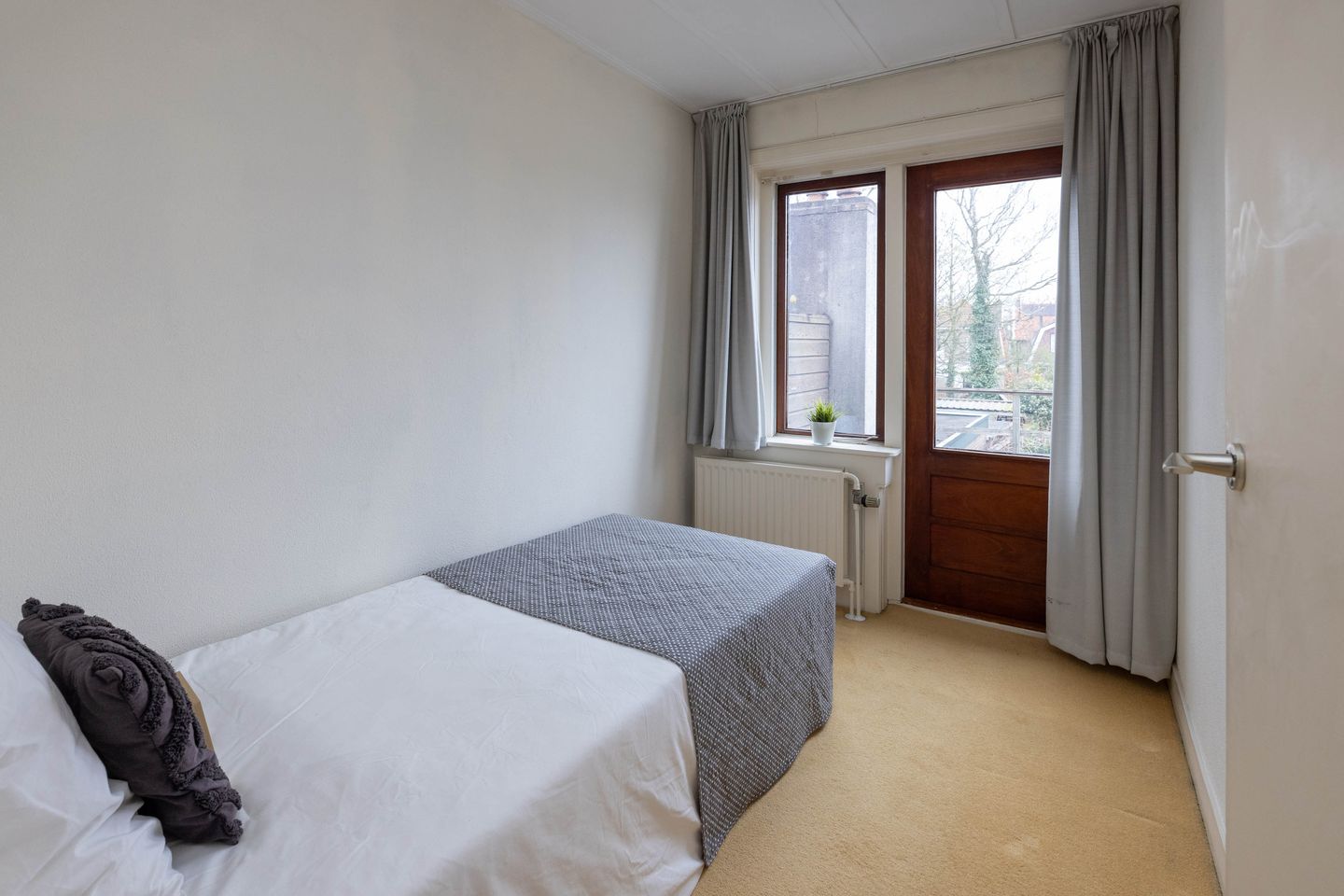 Foto 14 van Dennenbosweg 64