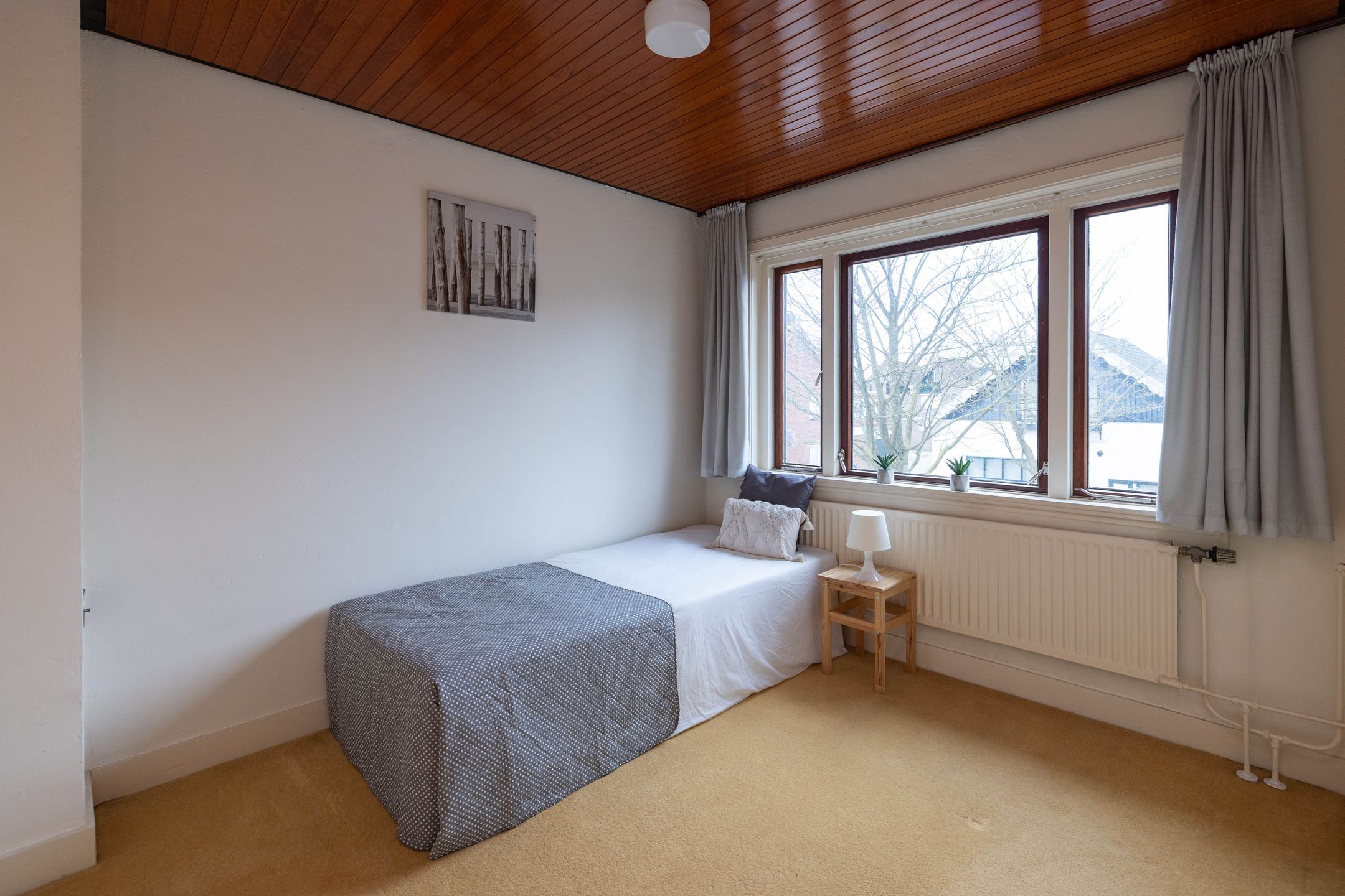 Foto 15 van Dennenbosweg 64