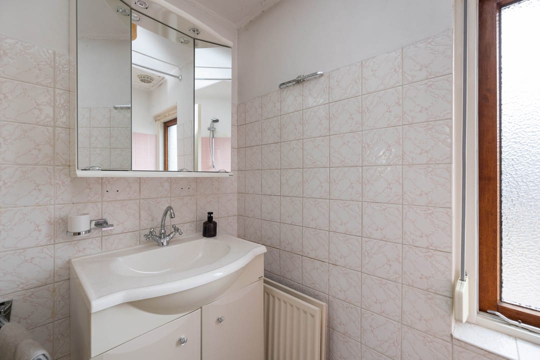 Foto 16 van Dennenbosweg 64