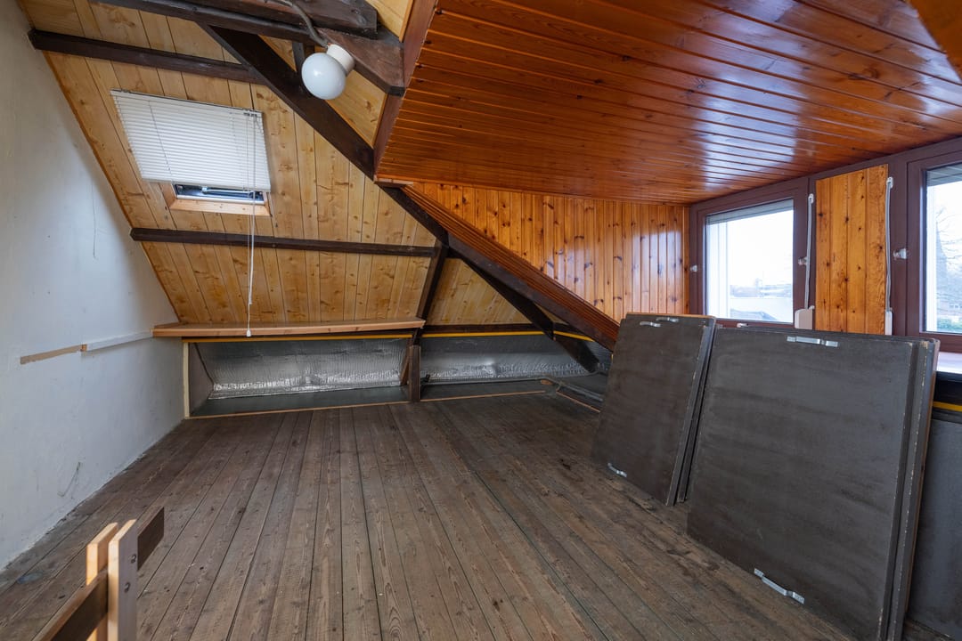 Foto 17 van Dennenbosweg 64