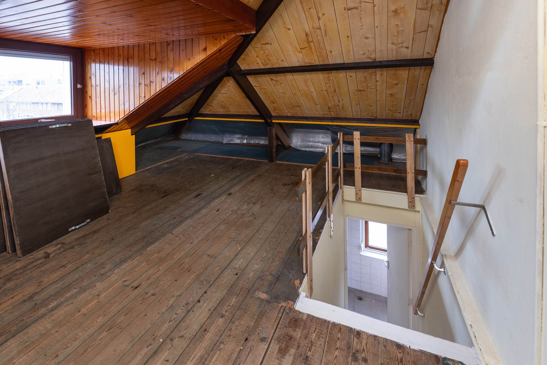 Foto 18 van Dennenbosweg 64