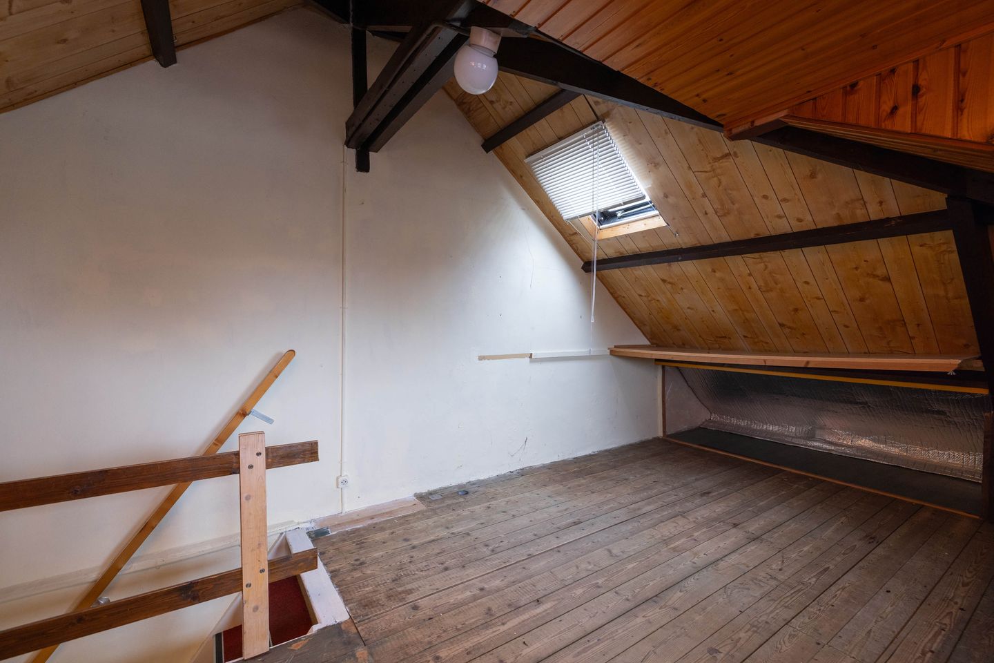 Foto 19 van Dennenbosweg 64