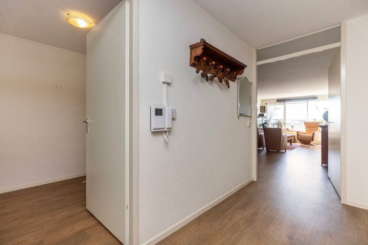 Foto 2 van Plantageweg 139