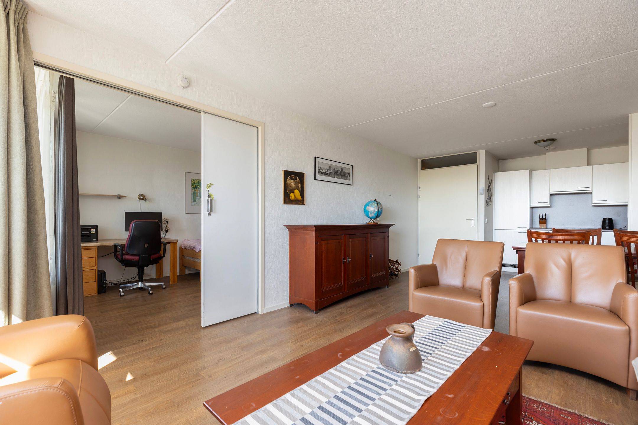 Foto 3 van Plantageweg 139