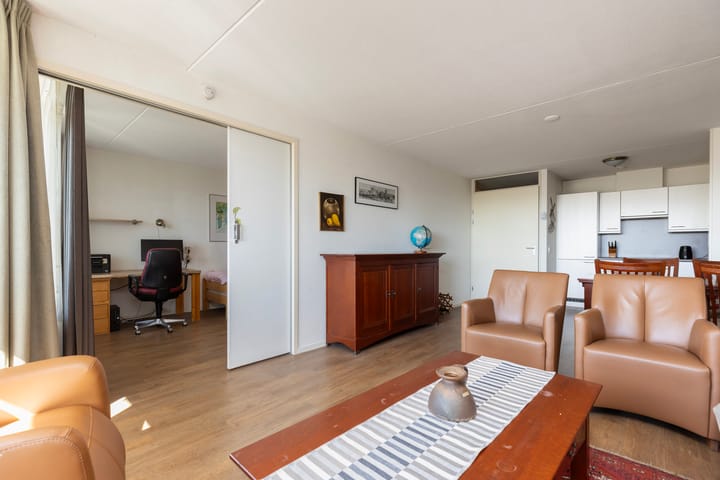 Foto 3 van Plantageweg 139