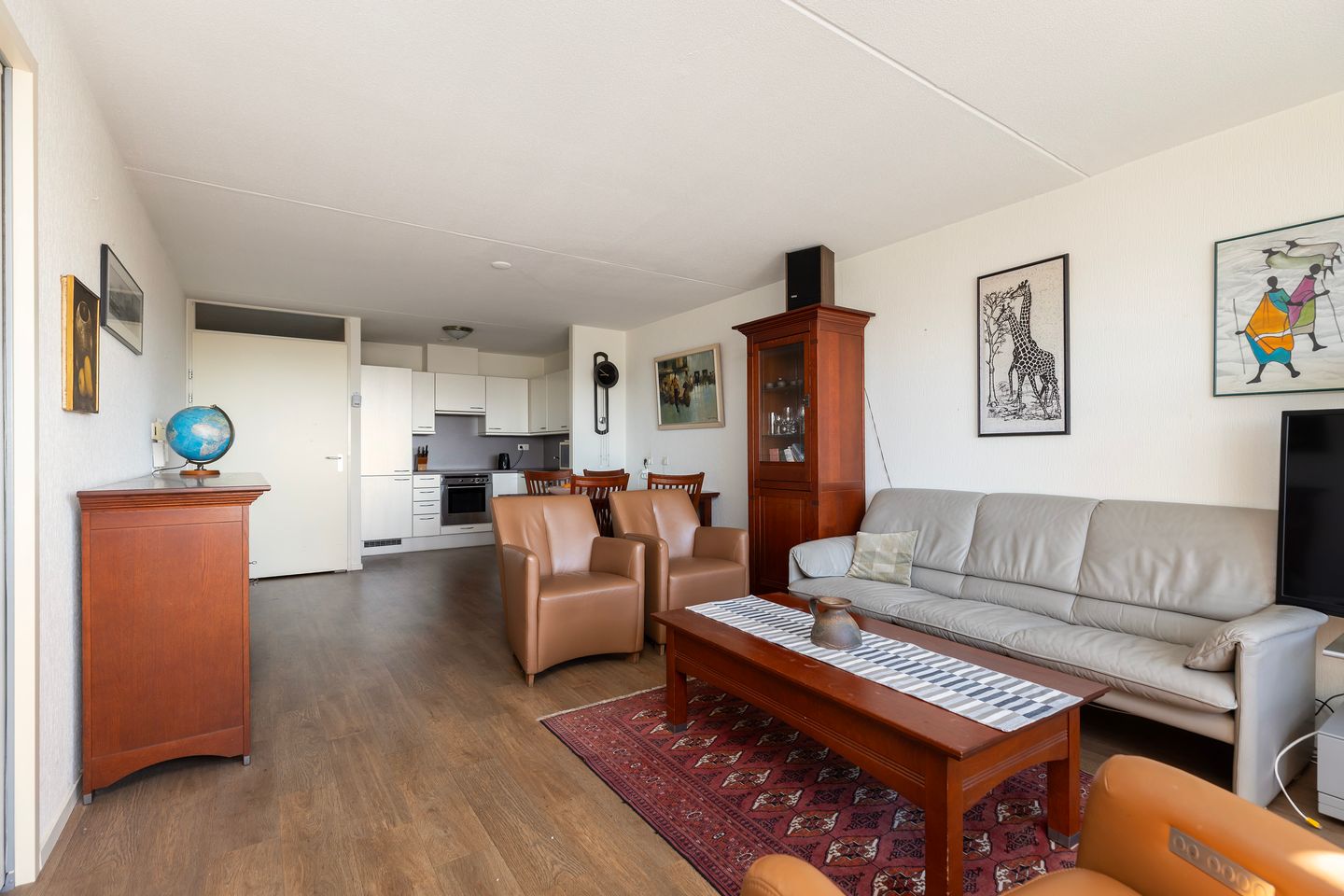 Foto 4 van Plantageweg 139