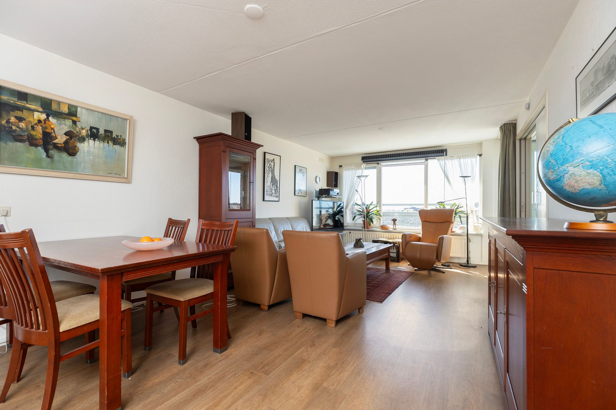 Foto 6 van Plantageweg 139