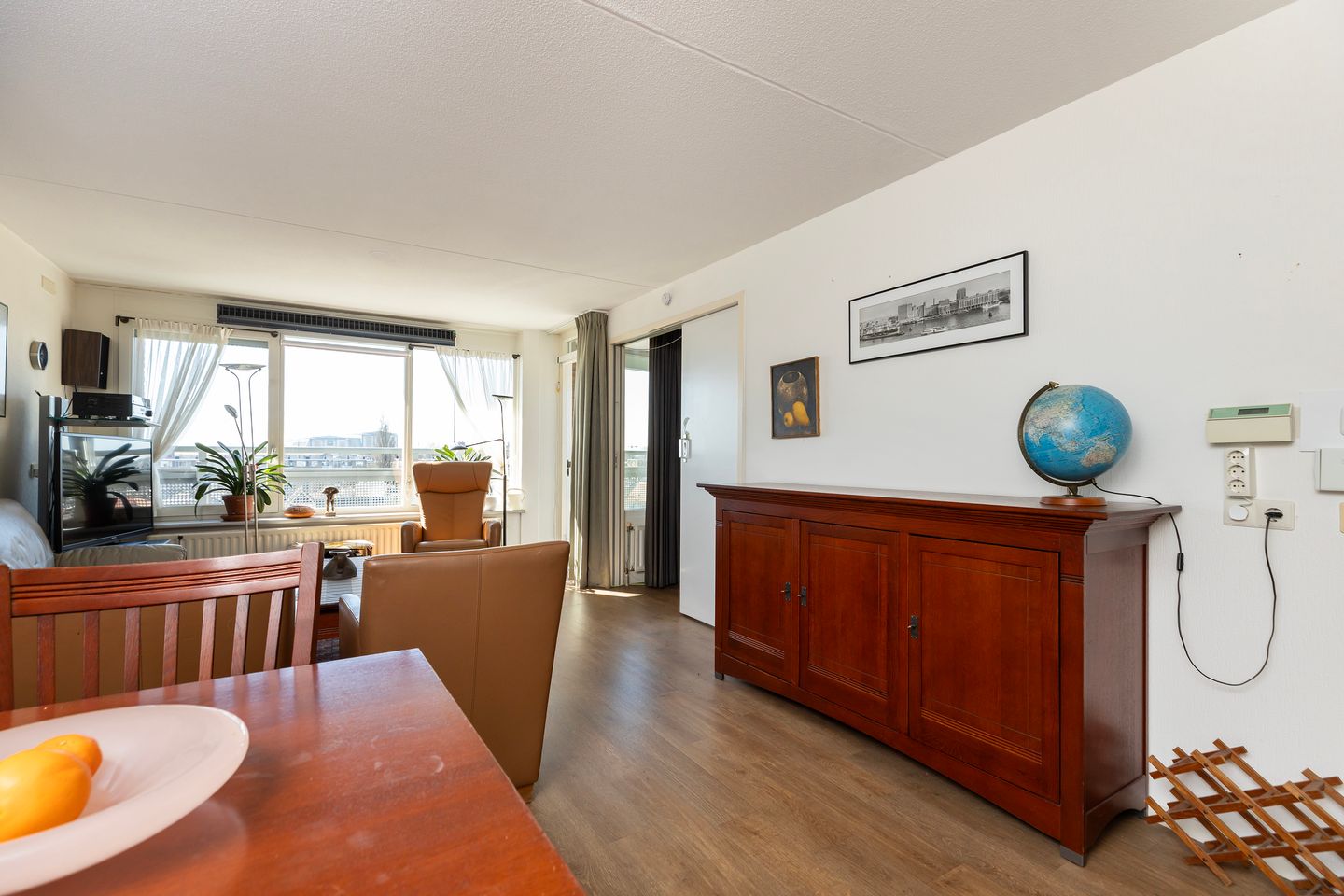 Foto 5 van Plantageweg 139