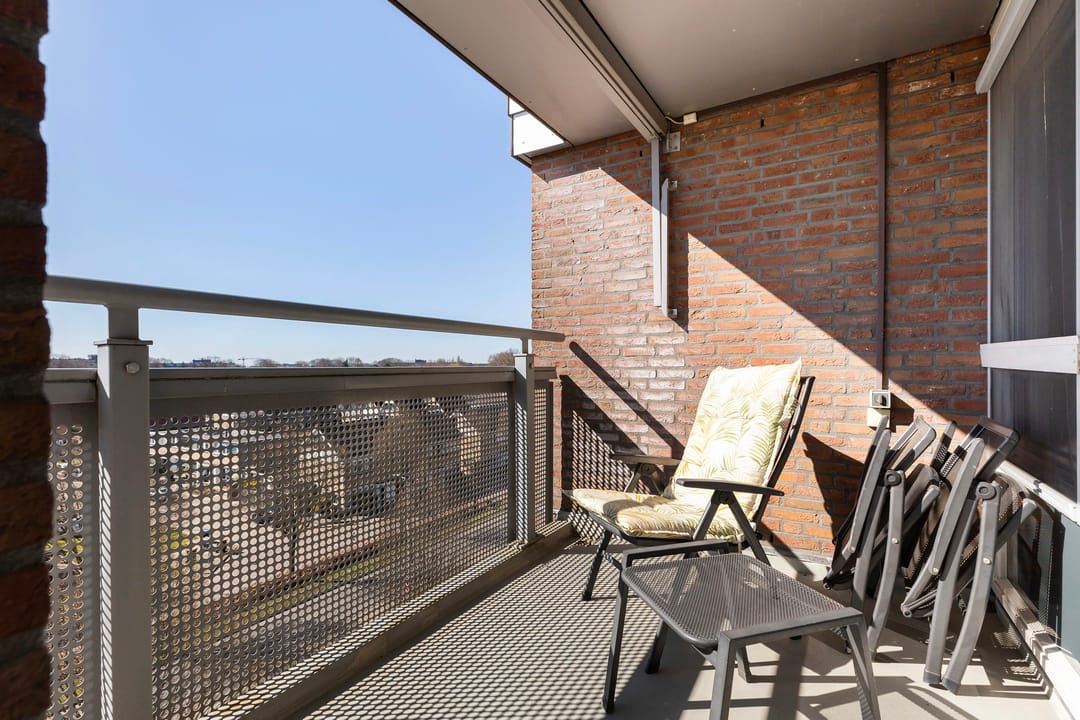 Foto 7 van Plantageweg 139