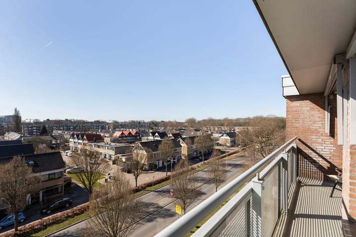 Photo 8 of Plantageweg 139