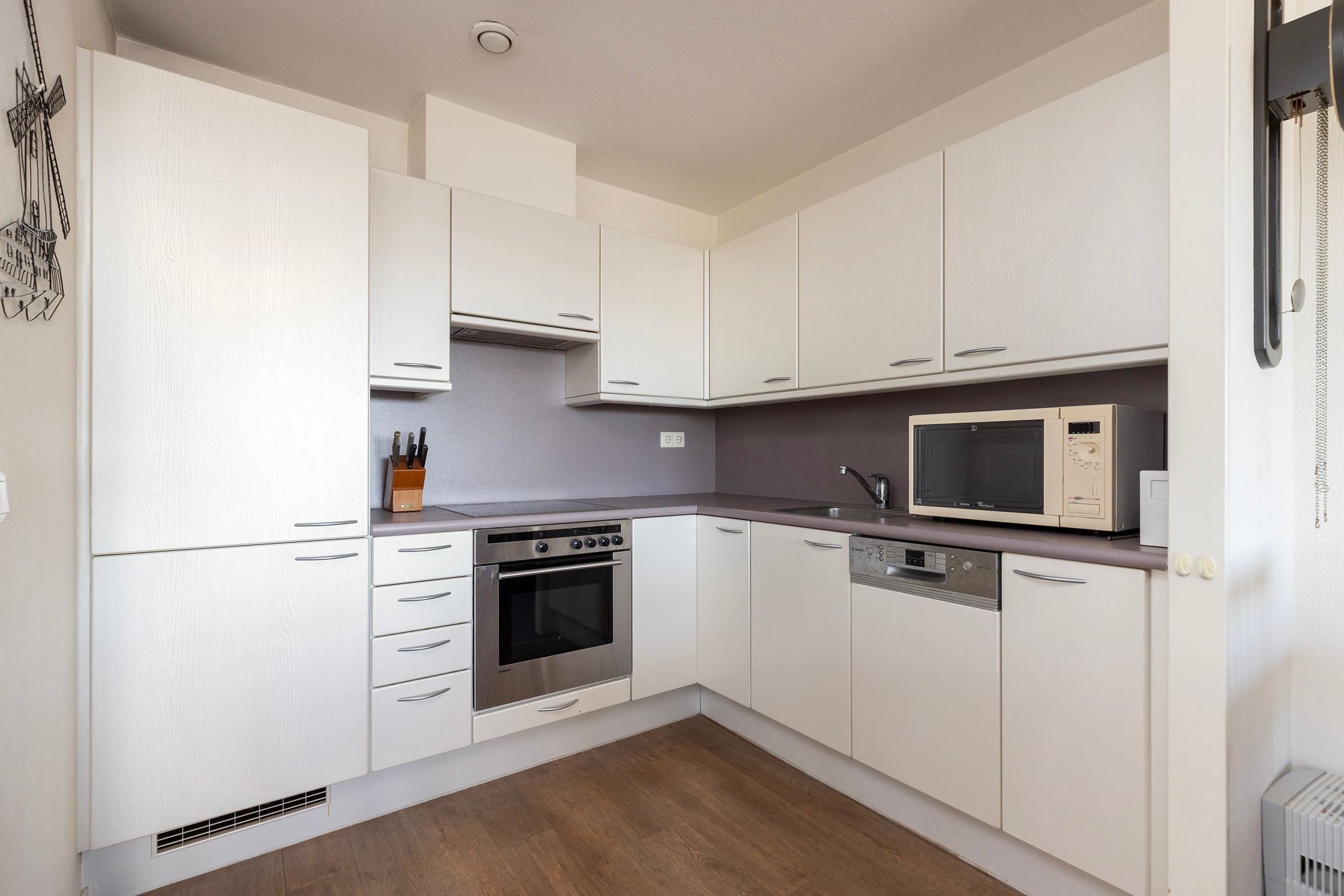 Foto 9 van Plantageweg 139