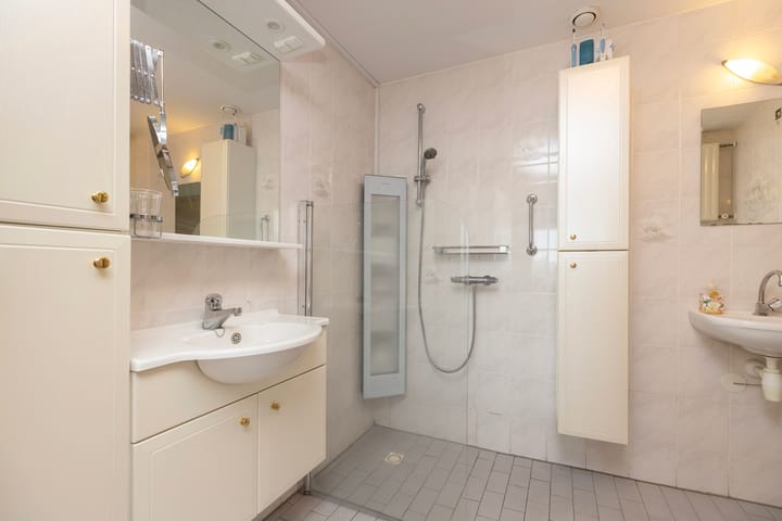 Photo 10 of Plantageweg 139