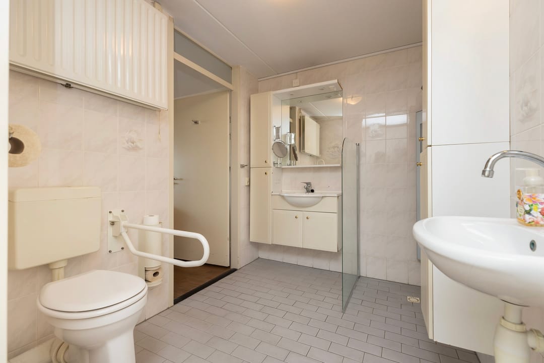 Foto 11 van Plantageweg 139