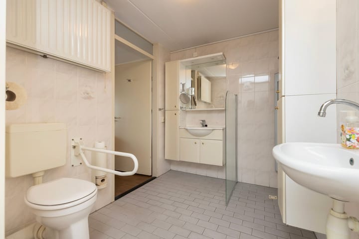 Photo 11 of Plantageweg 139