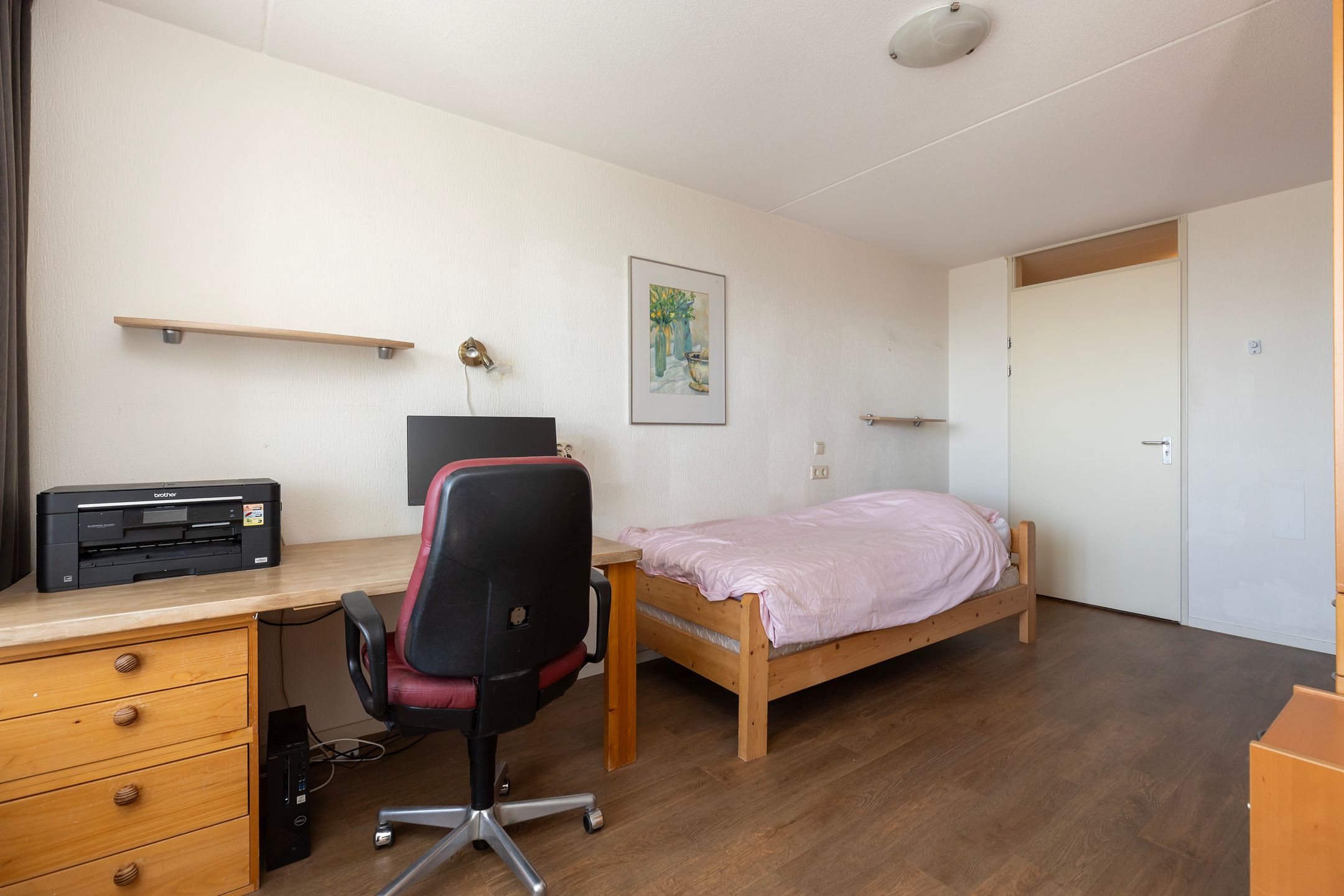 Foto 12 van Plantageweg 139