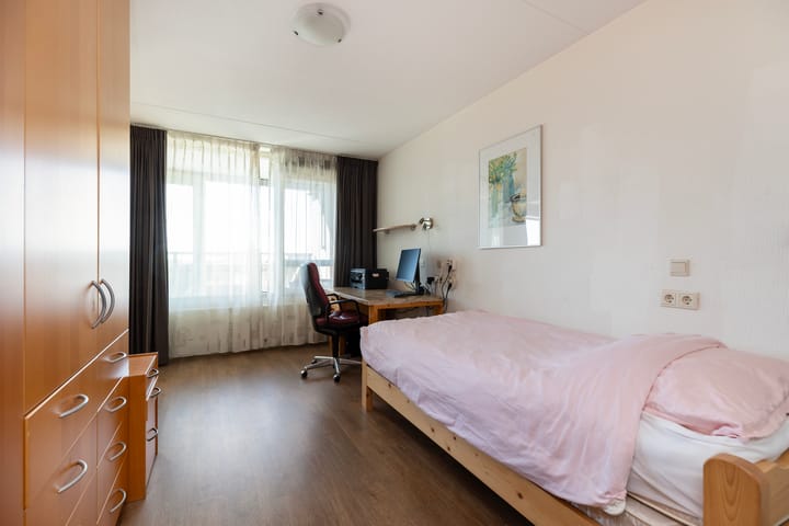 Photo 13 of Plantageweg 139