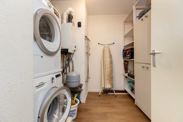 Photo 14 of Plantageweg 139