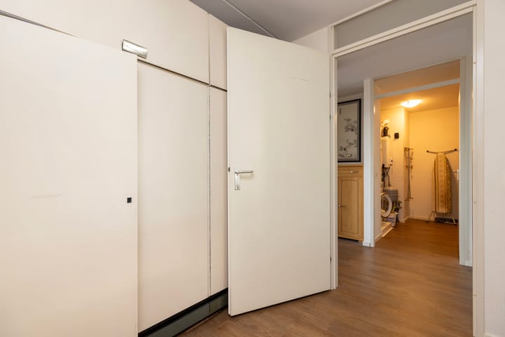 Photo 15 of Plantageweg 139