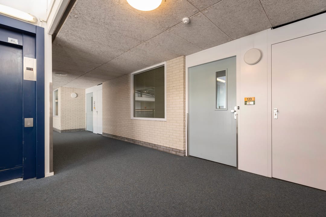 Foto 16 van Plantageweg 139