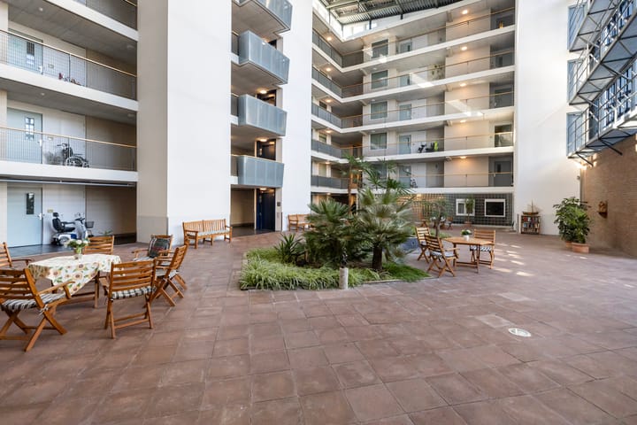 Photo 17 of Plantageweg 139