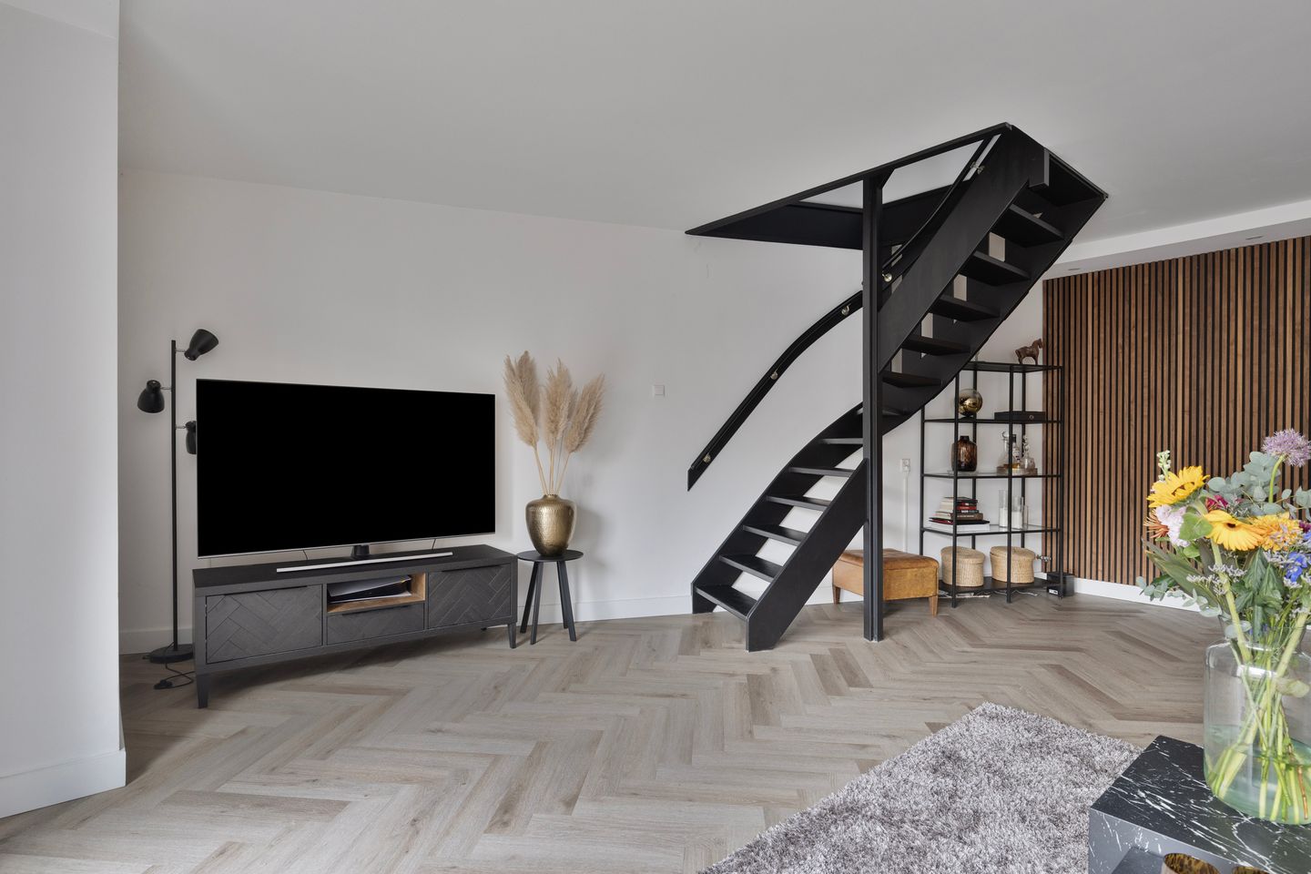 Foto 5 van Slingehof 46