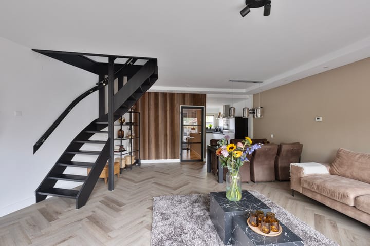 Foto 3 van Slingehof 46