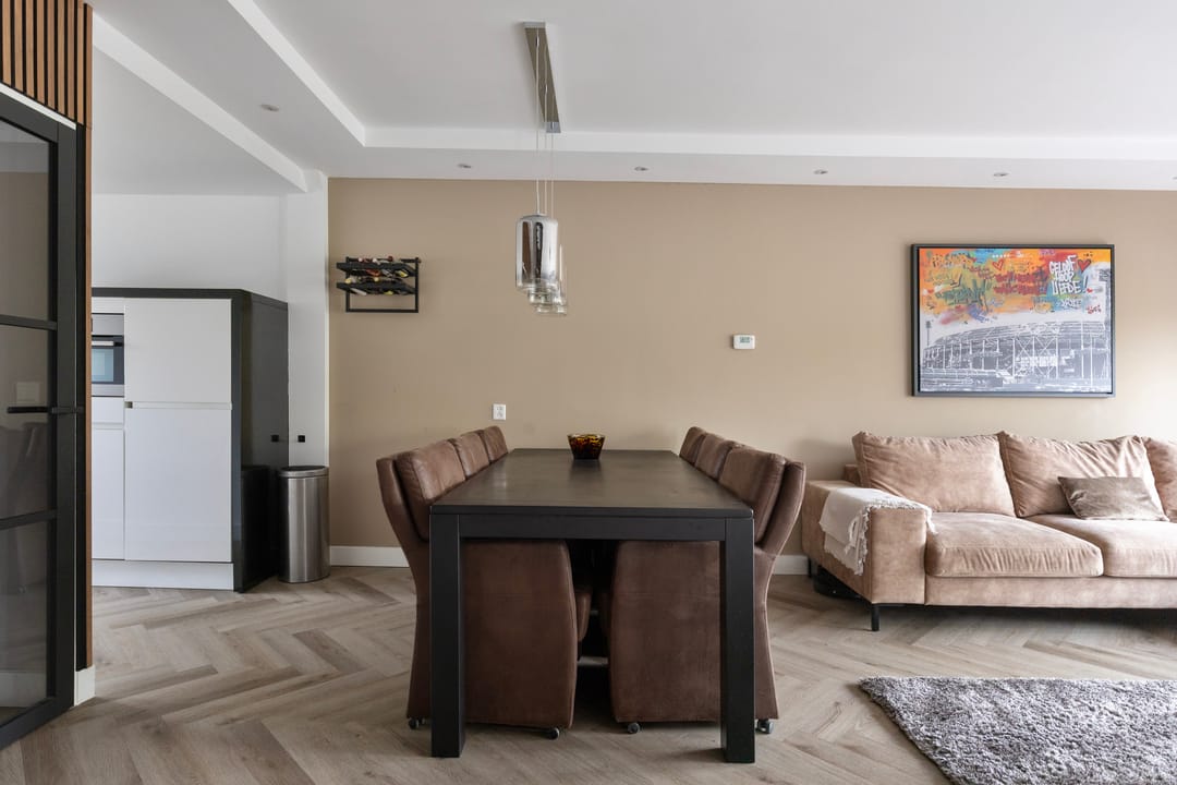 Foto 8 van Slingehof 46