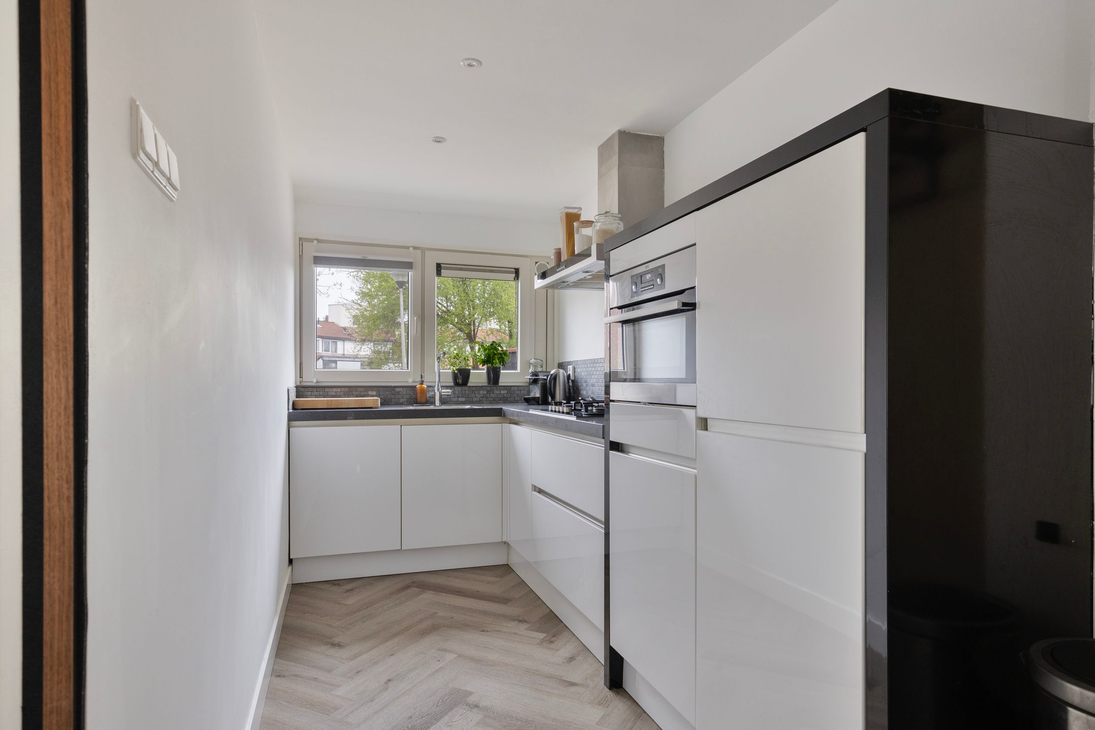 Foto 9 van Slingehof 46