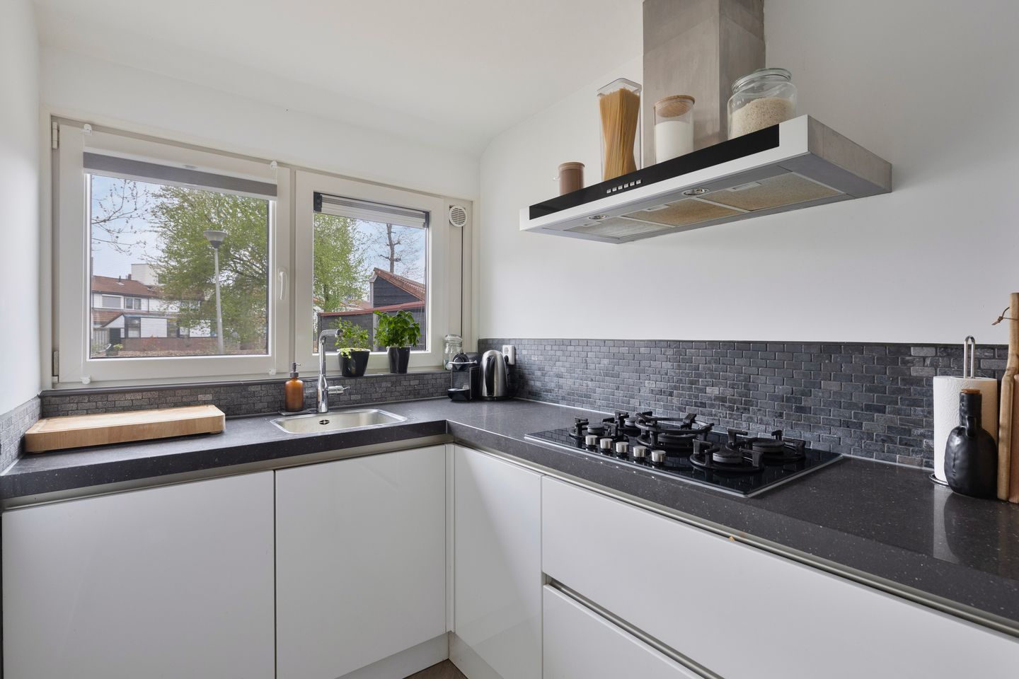 Foto 10 van Slingehof 46