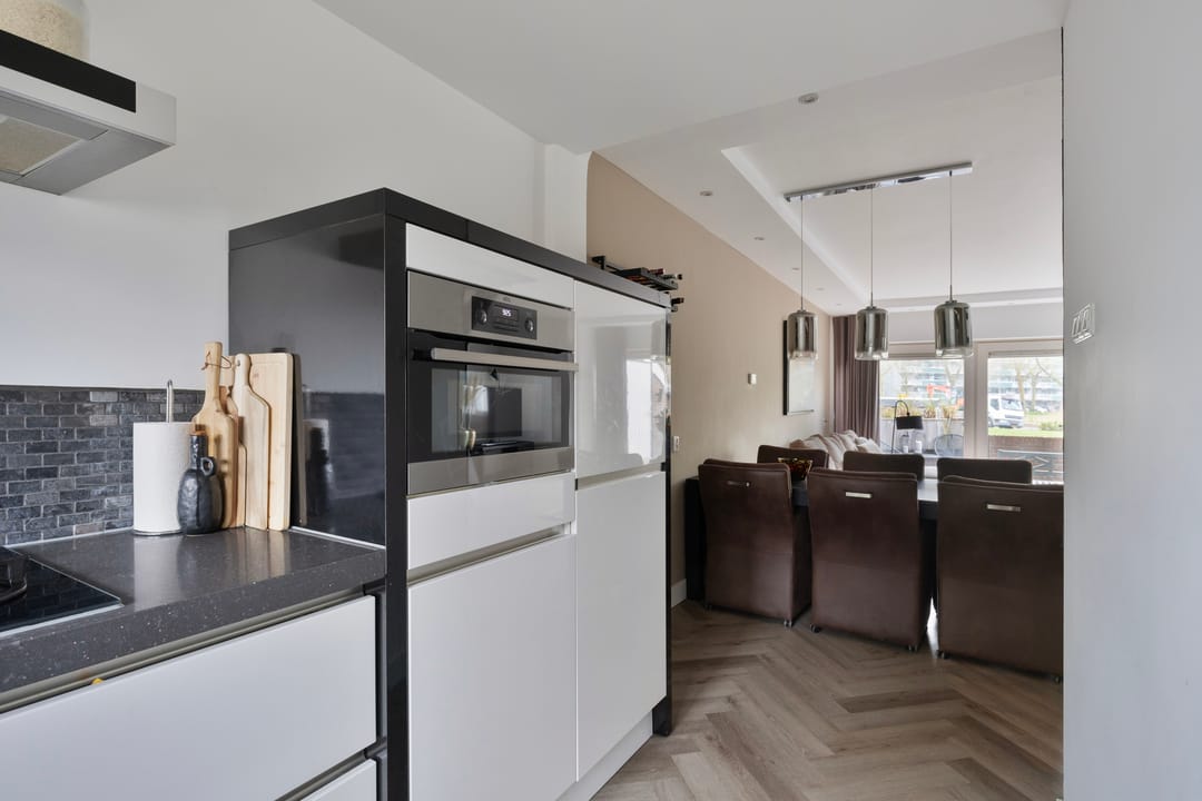 Foto 11 van Slingehof 46