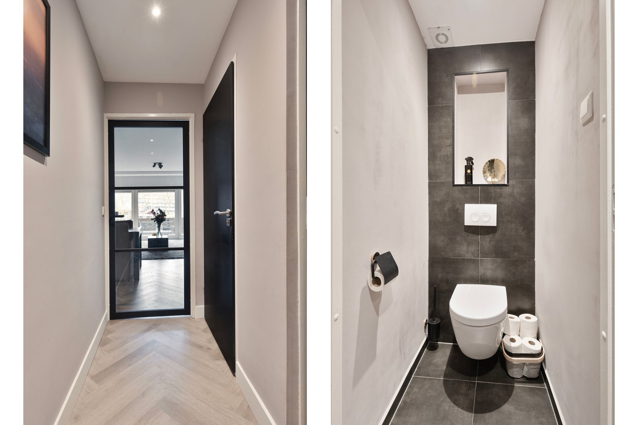 Foto 12 van Slingehof 46