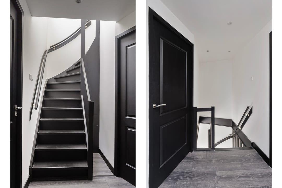 Foto 13 van Slingehof 46