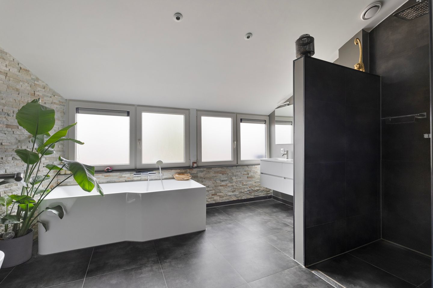 Foto 14 van Slingehof 46